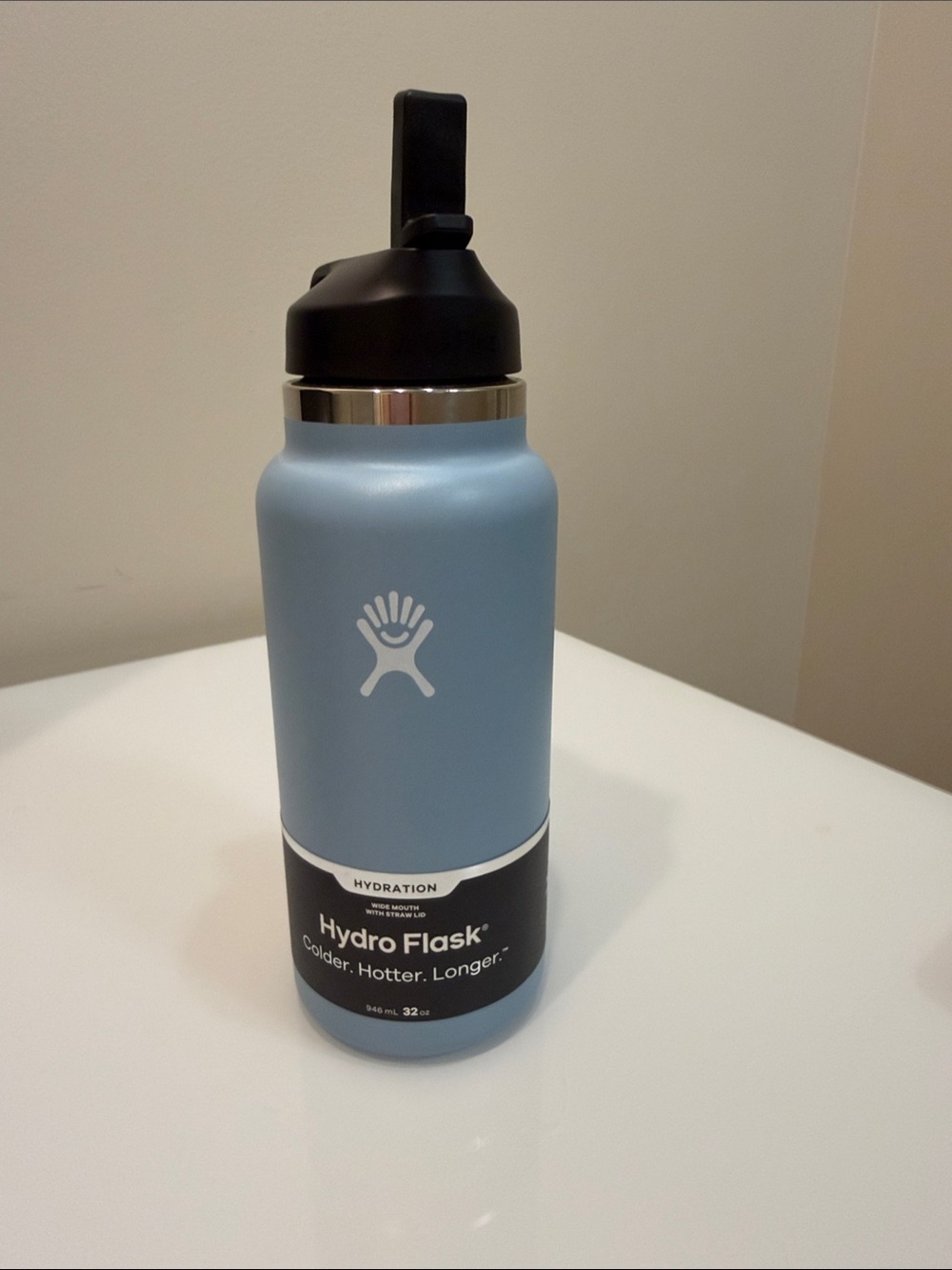 Hydro Flask Bottle